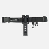 Grauvell Rod Belt - Grauvell